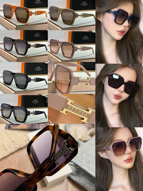 Hermes Glasses smr (81)