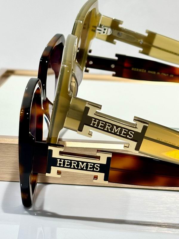 Hermes Glasses smr (88)