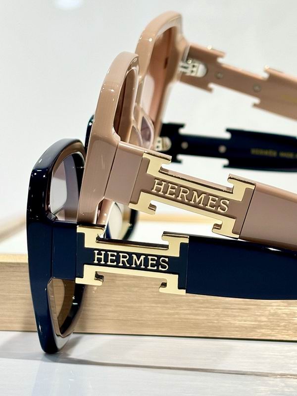 Hermes Glasses smr (89)