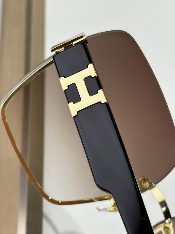 Hermes Glasses smr (9)