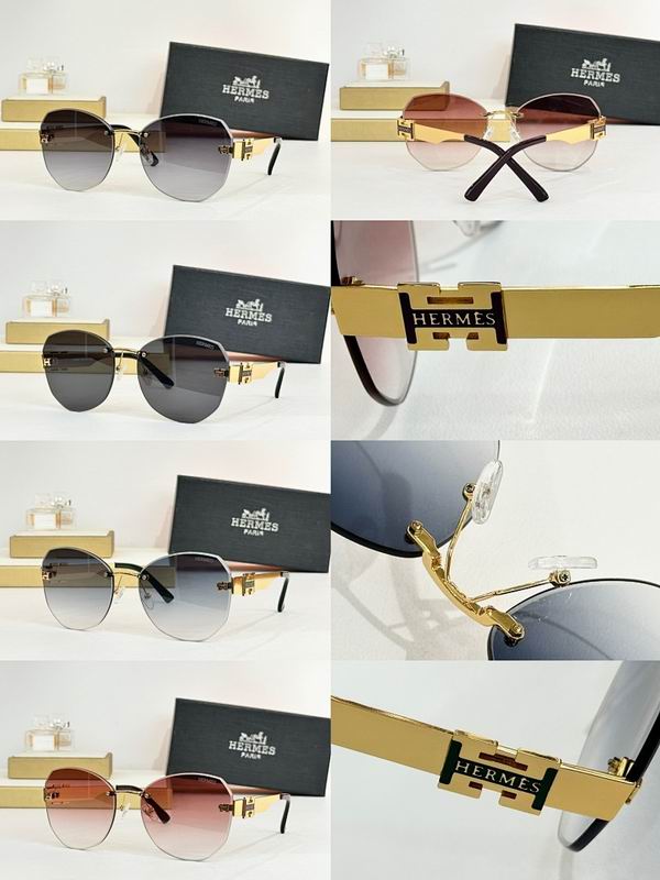 Hermes Glasses smr (91)
