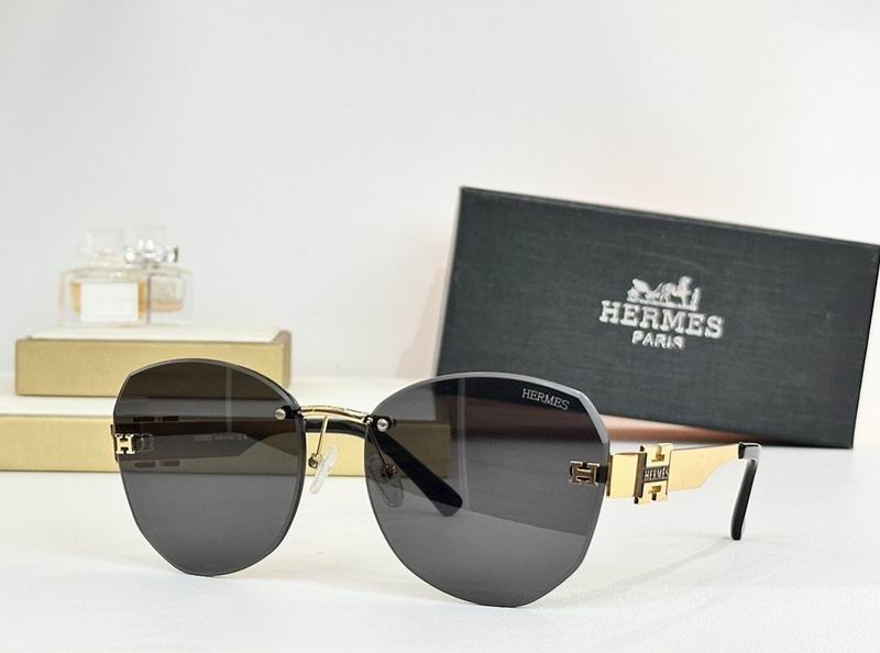 Hermes Glasses smr (93)