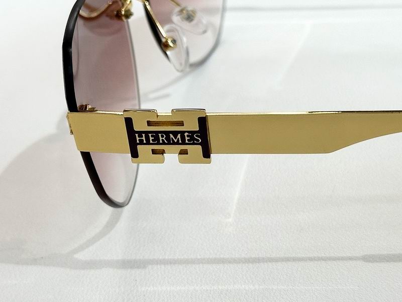 Hermes Glasses smr (96)