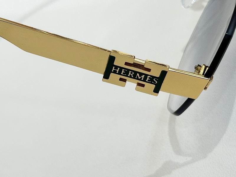 Hermes Glasses smr (98)