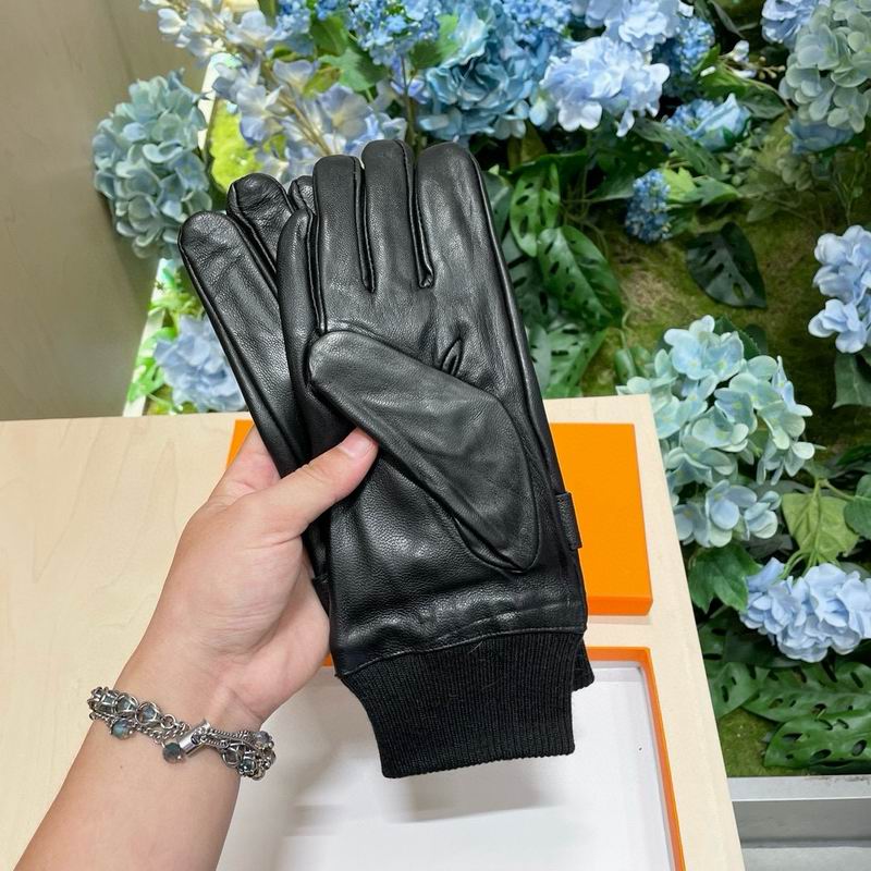 Hermes Gloves 14 (1)