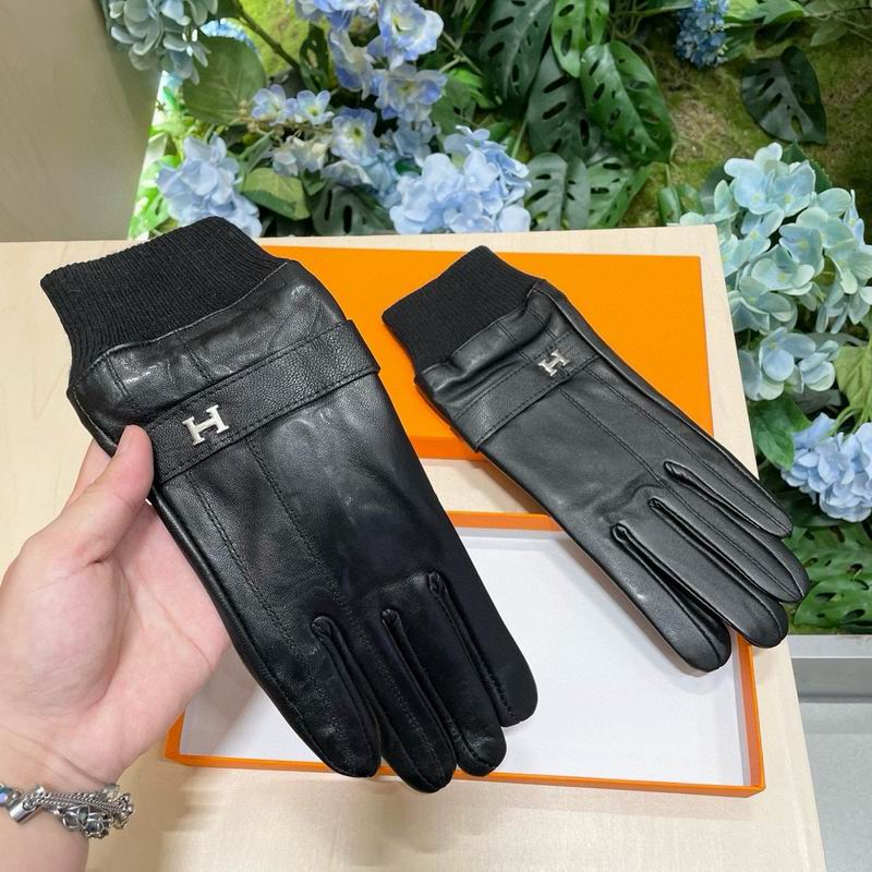 Hermes Gloves 14 (4)