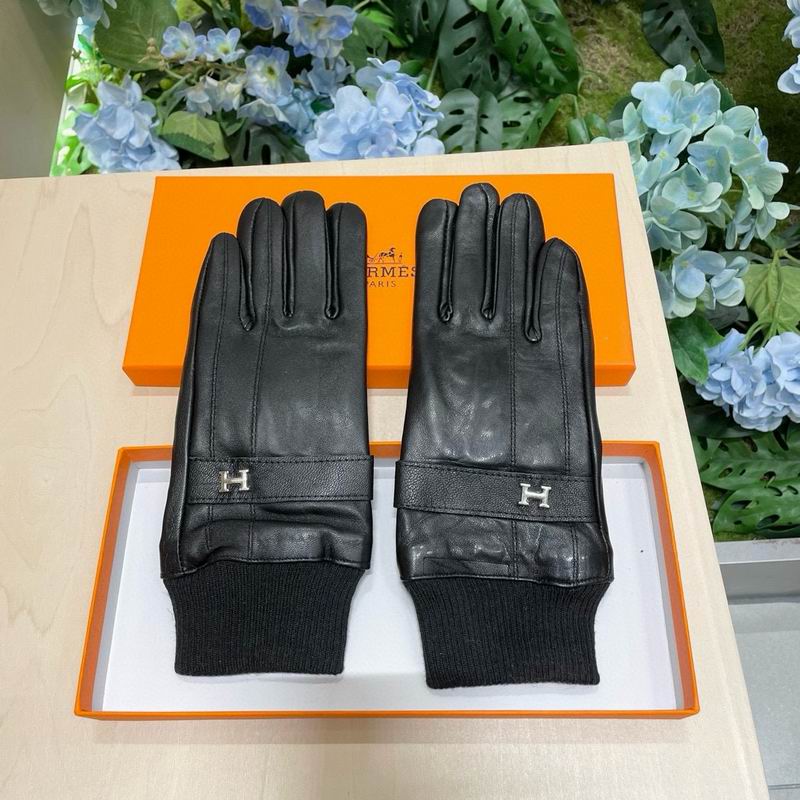 Hermes Gloves 14 (7)