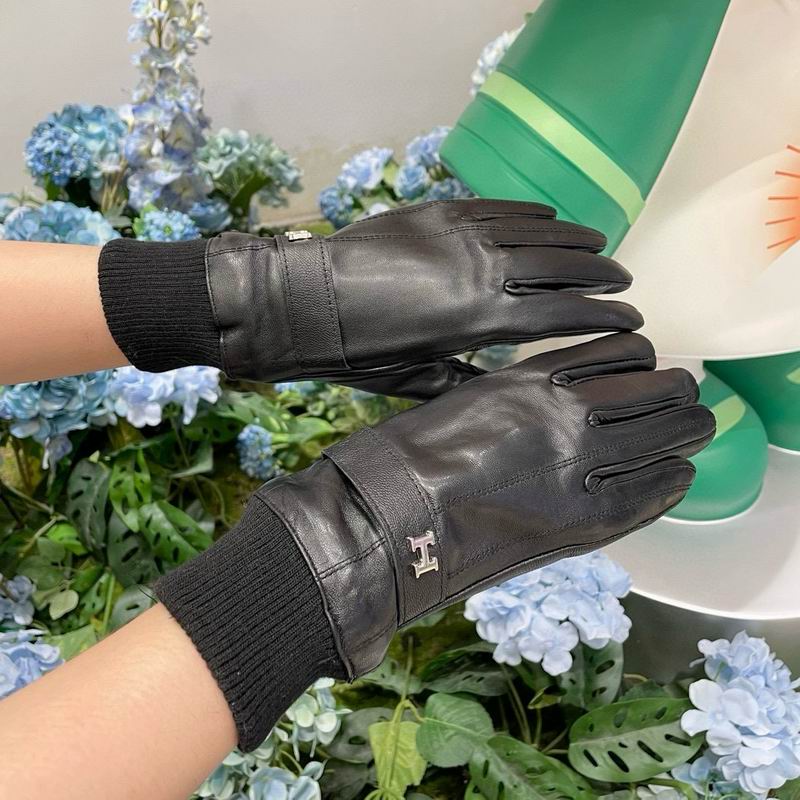 Hermes Gloves 14 (9)