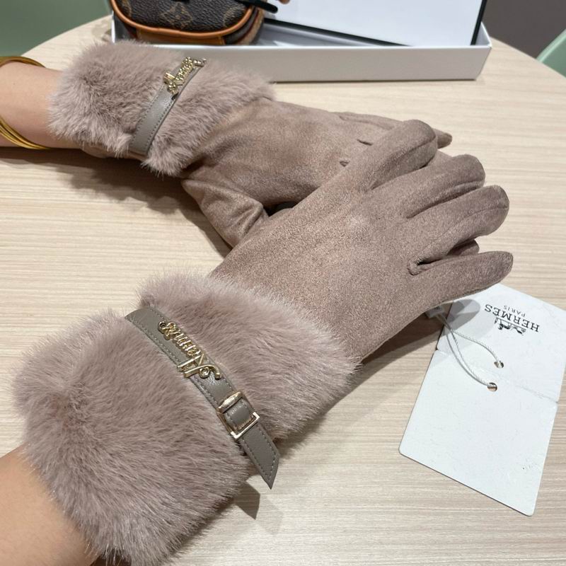 Hermes Gloves 175 (3)