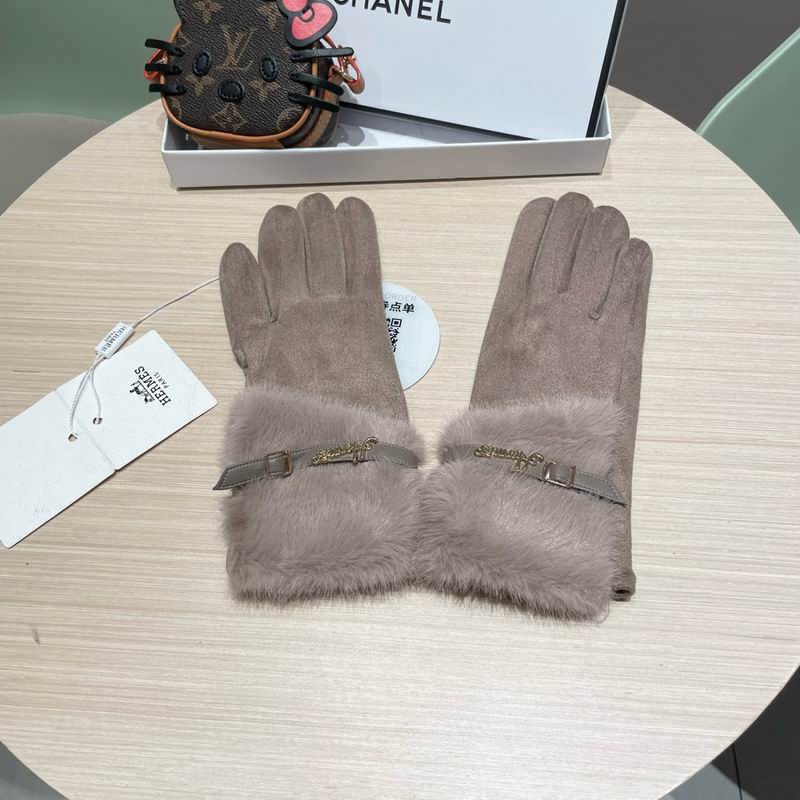 Hermes Gloves 175 (5)