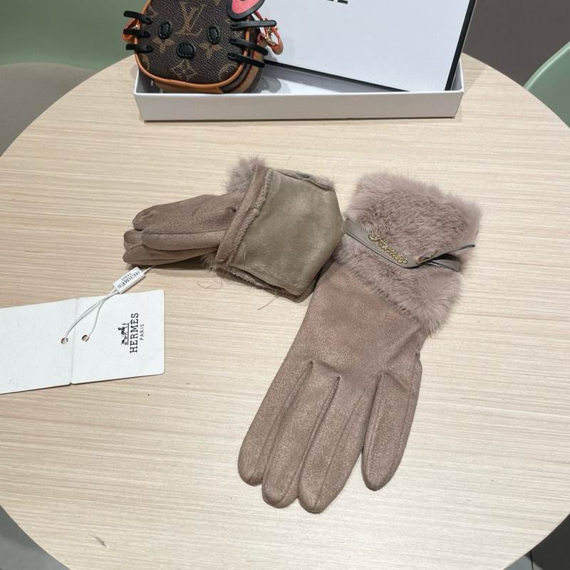 Hermes Gloves 175 (8)