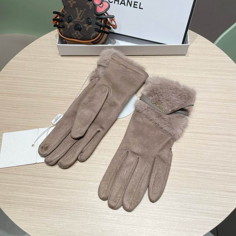 Hermes Gloves 175 (9)