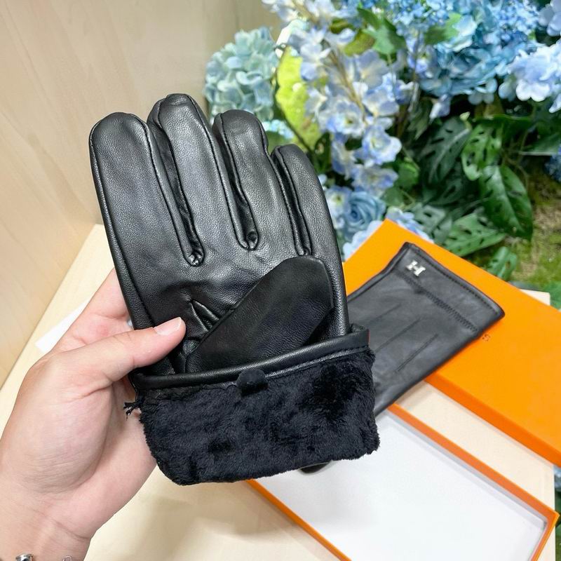 Hermes Gloves 31 (1)