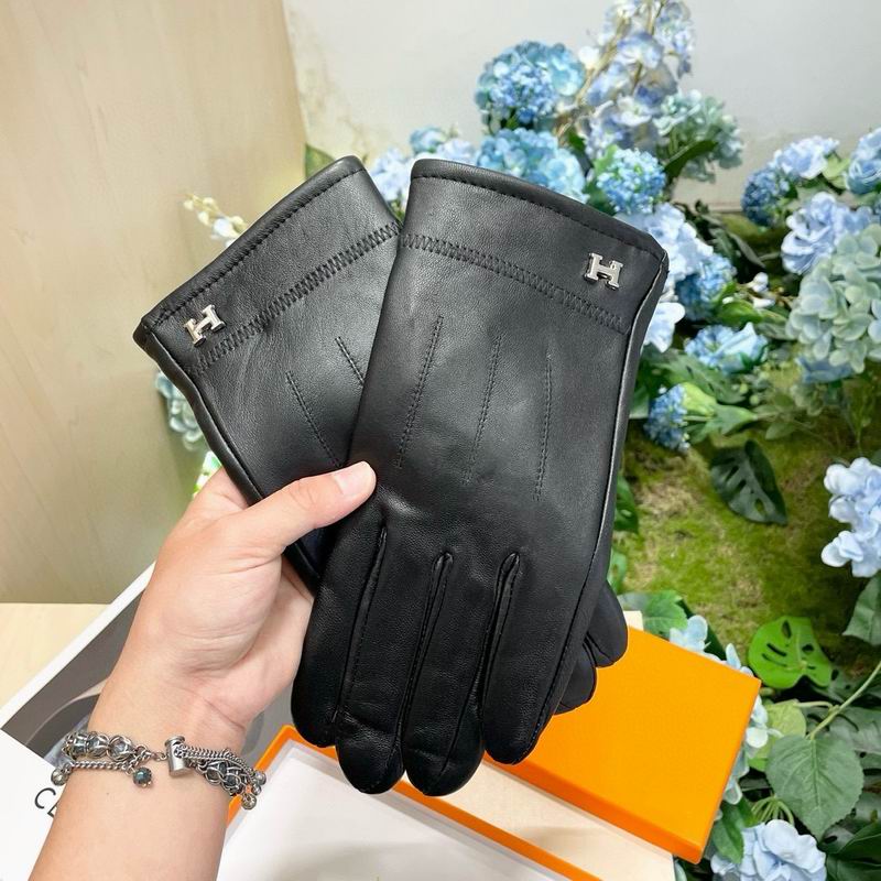 Hermes Gloves 31 (2)