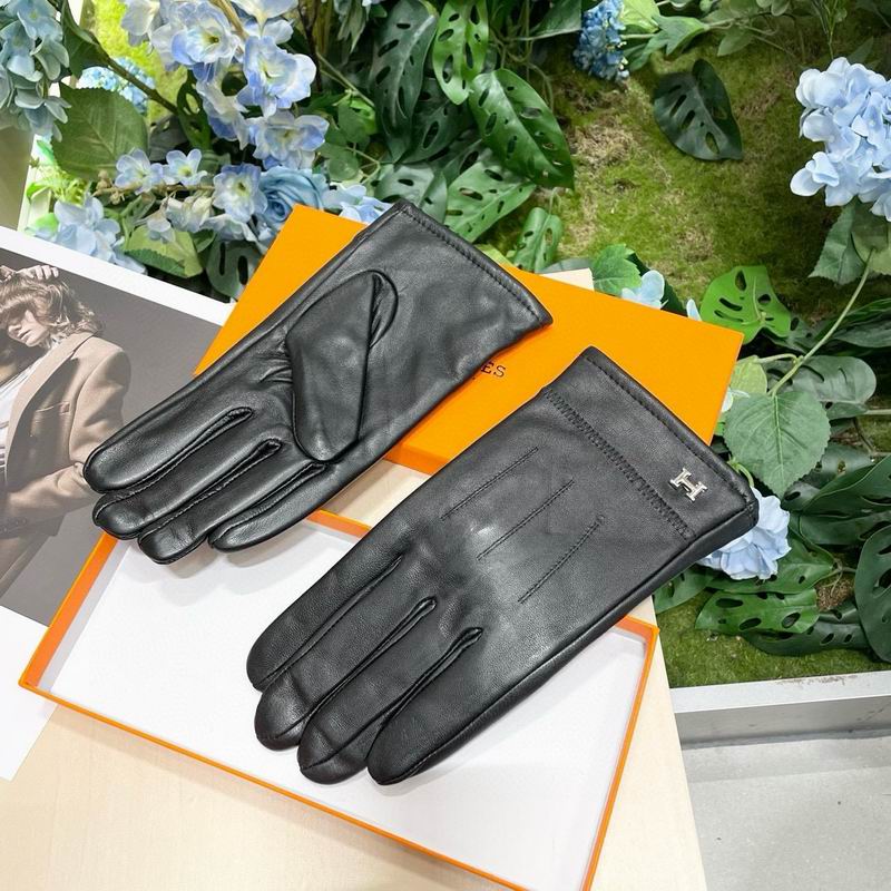 Hermes Gloves 31 (3)