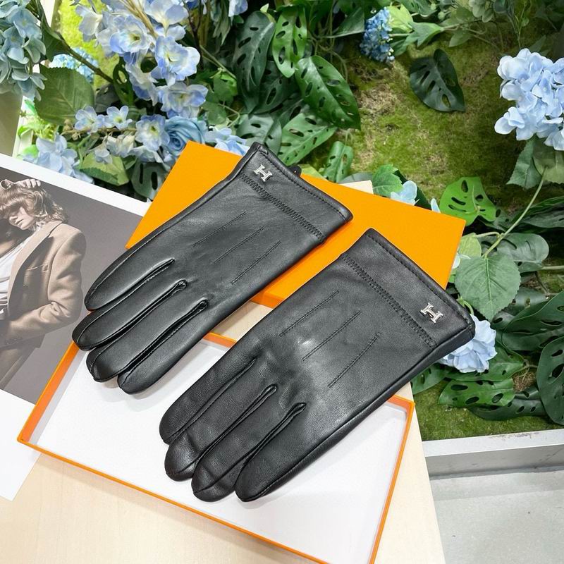 Hermes Gloves 31 (4)