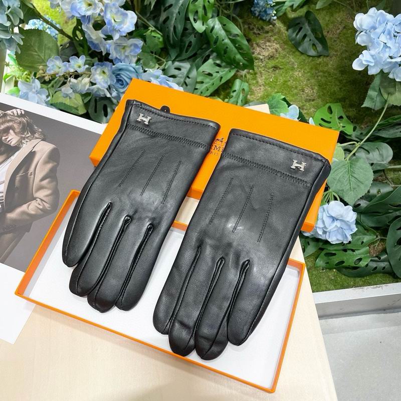 Hermes Gloves 31 (6)
