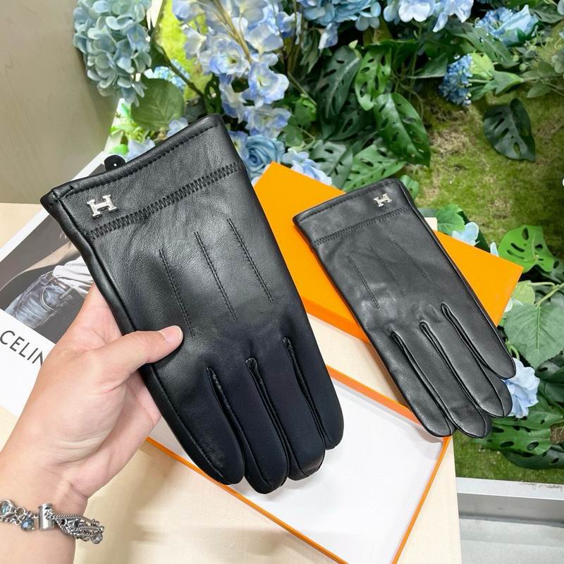Hermes Gloves 31 (7)