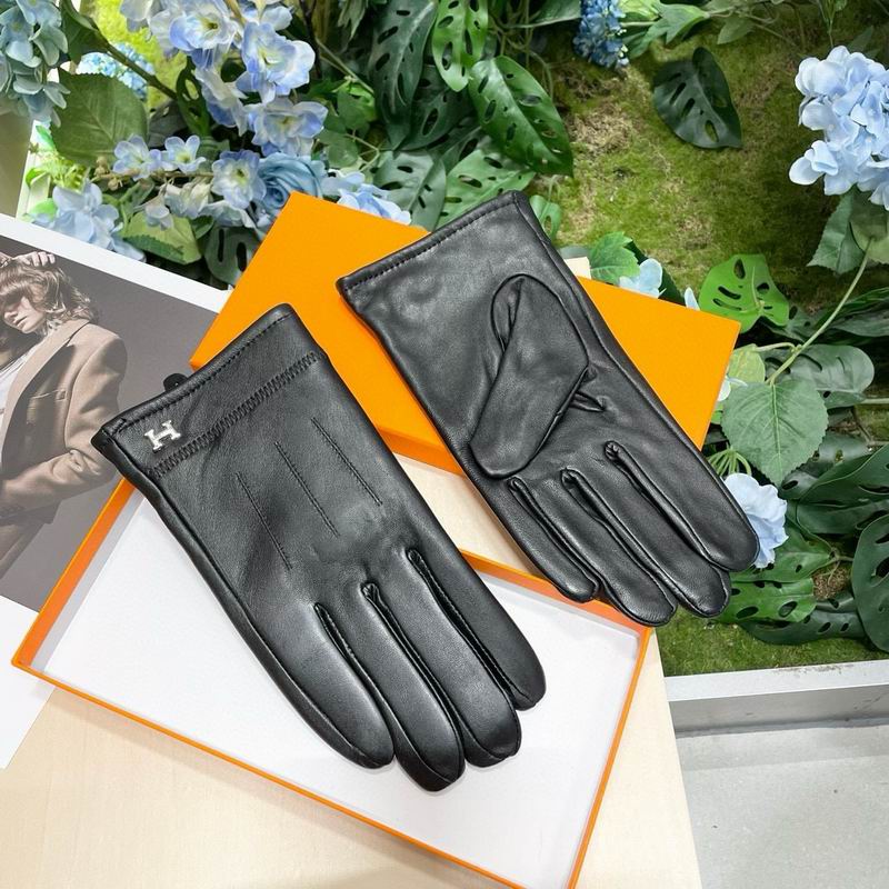 Hermes Gloves 31 (8)