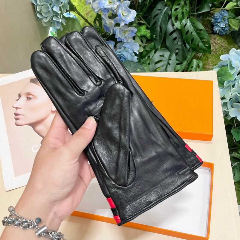 Hermes Gloves 35 (1)