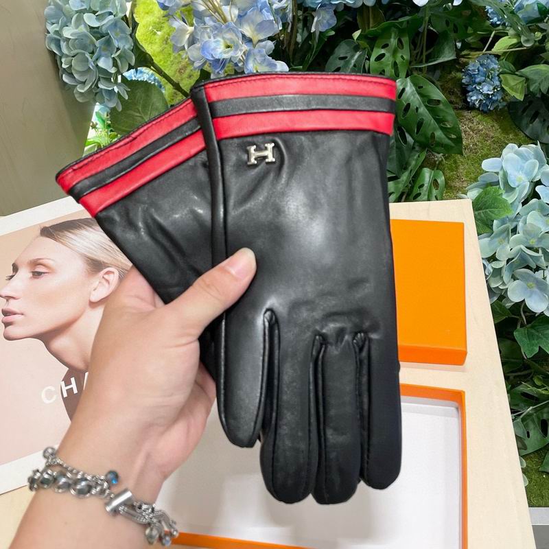 Hermes Gloves 35 (3)