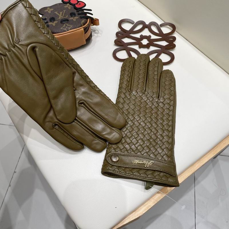 Hermes Gloves XL XXL 49 (12)