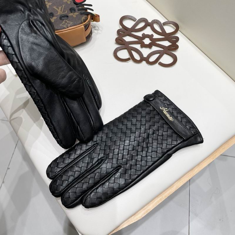 Hermes Gloves XL XXL 49 (6)