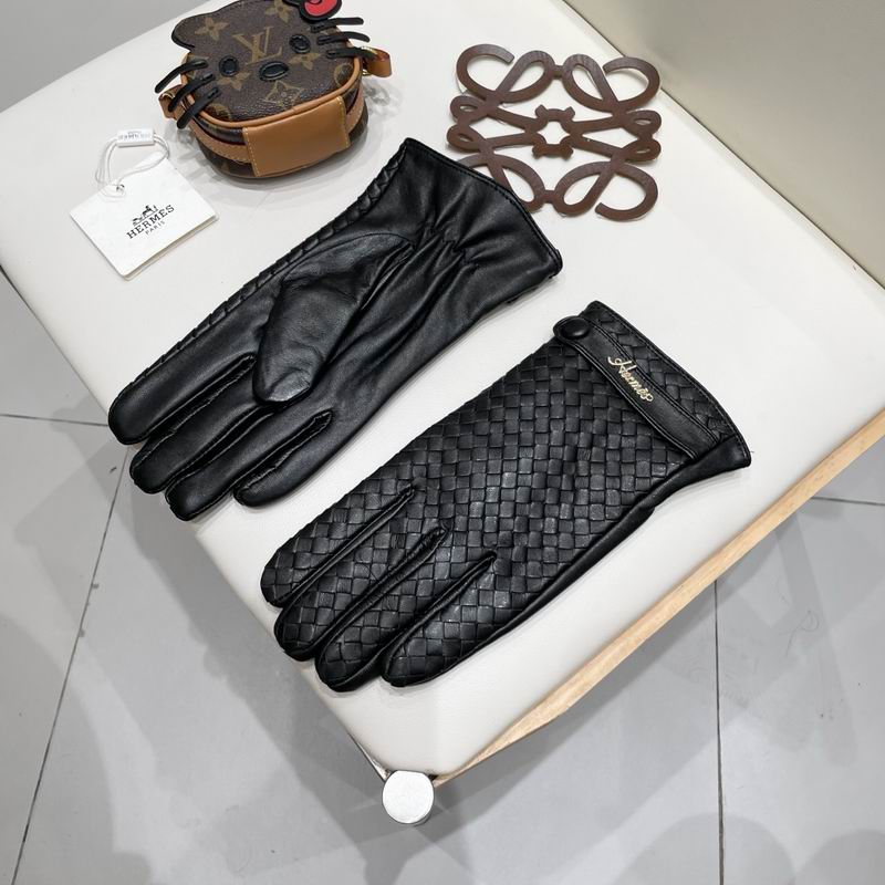 Hermes Gloves XL XXL 49 (8)