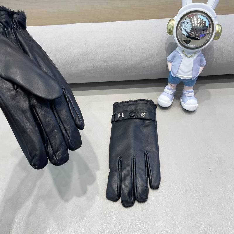 Hermes Gloves XL XXL 96 (5)