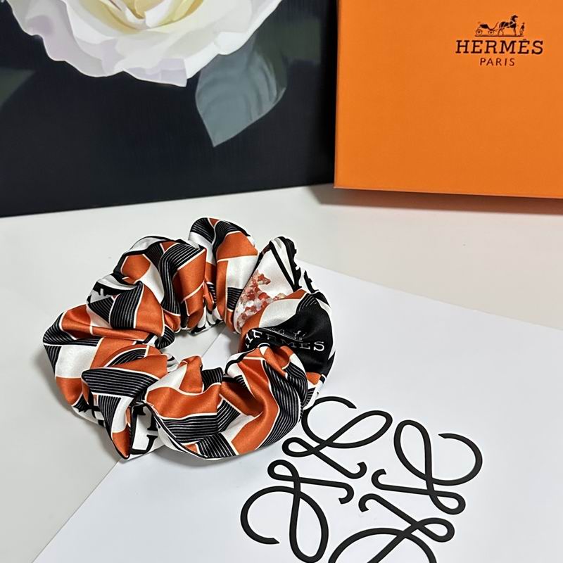 Hermes Hairband hh (35)