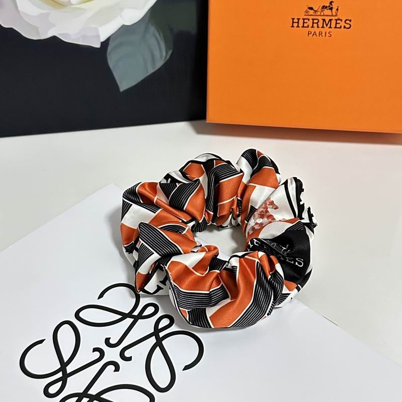 Hermes Hairband hh (36)