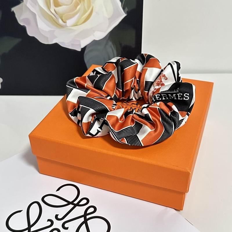 Hermes Hairband hh (37)