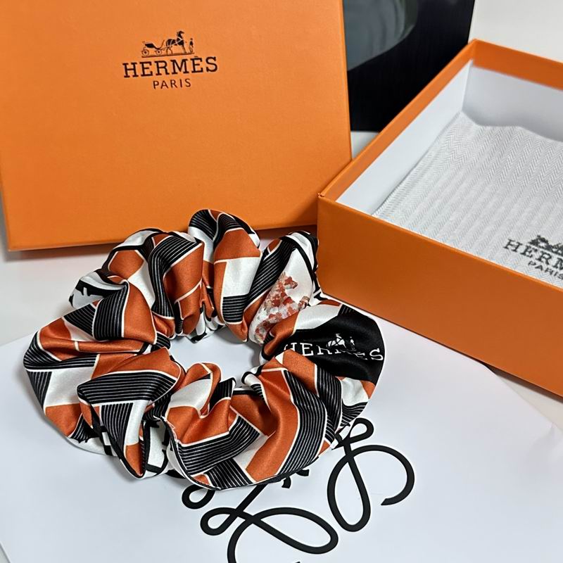 Hermes Hairband hh (38)