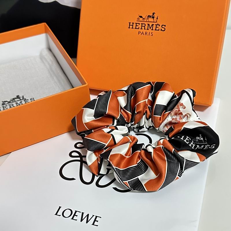 Hermes Hairband hh (39)