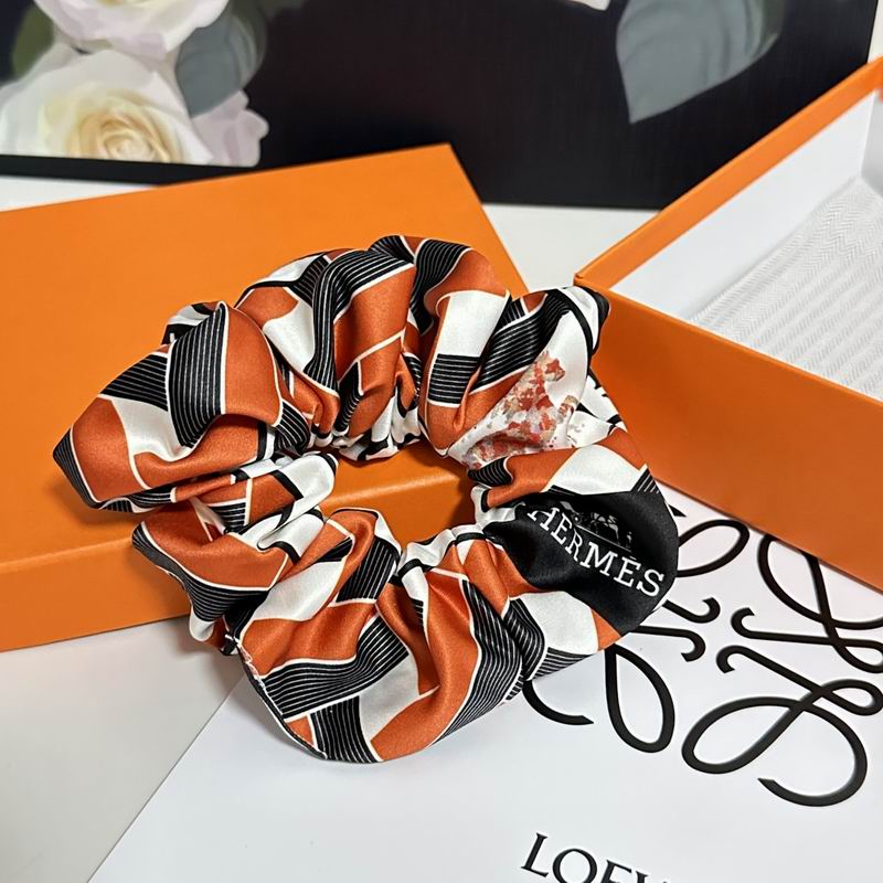 Hermes Hairband hh (40)