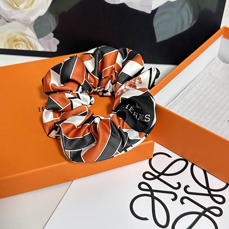 Hermes Hairband hh (41)