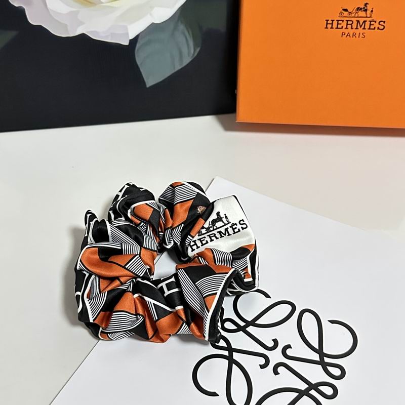 Hermes Hairband hh (44)