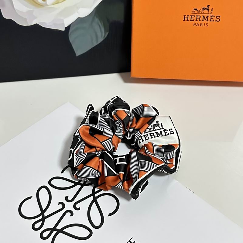 Hermes Hairband hh (45)