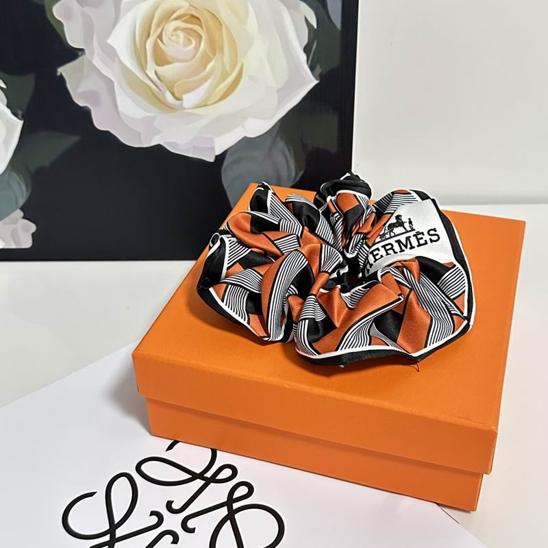 Hermes Hairband hh (46)