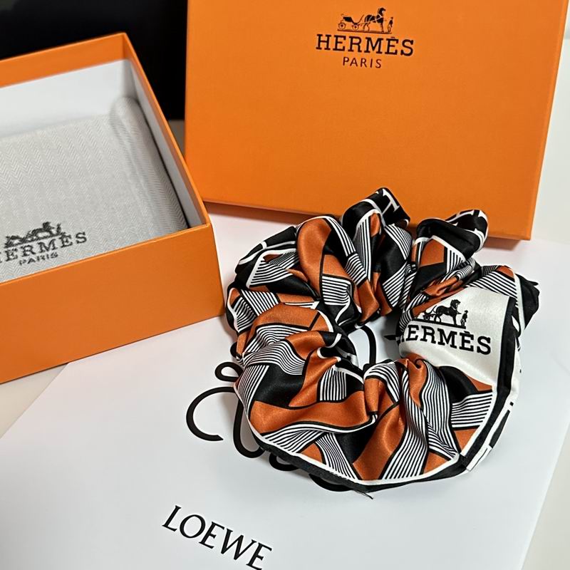 Hermes Hairband hh (47)
