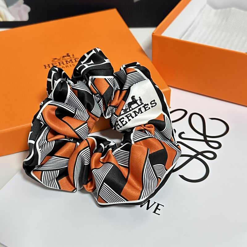 Hermes Hairband hh (48)