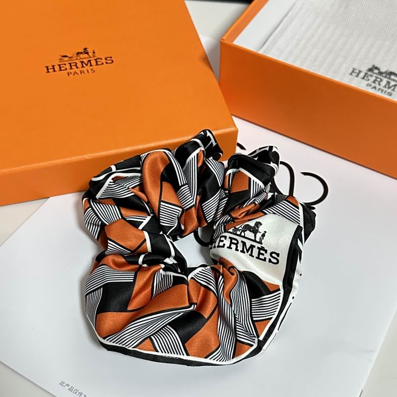 Hermes Hairband hh (50)