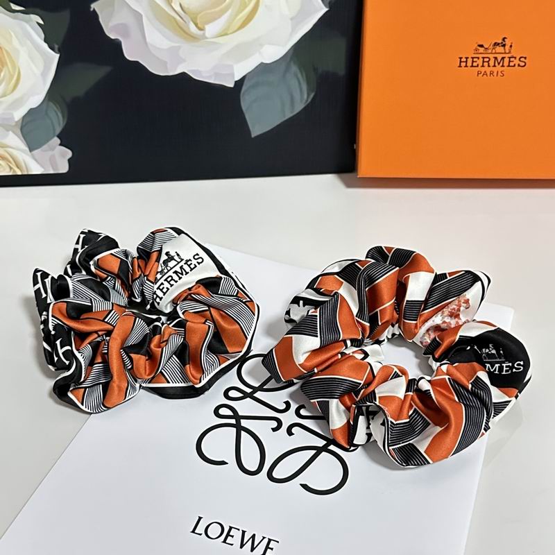 Hermes Hairband hh (51)