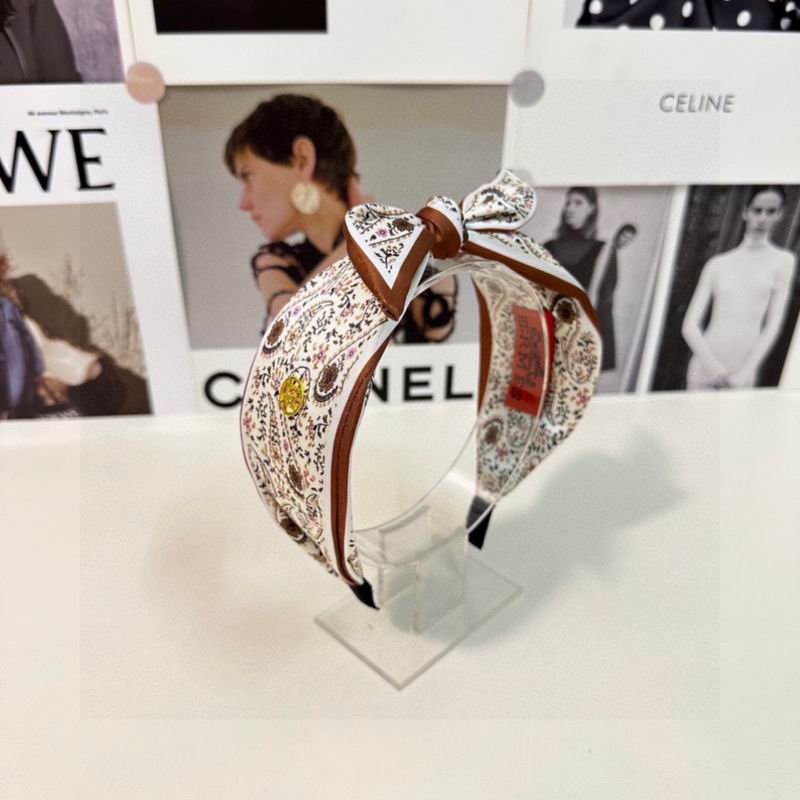 Hermes Headband hh (274)