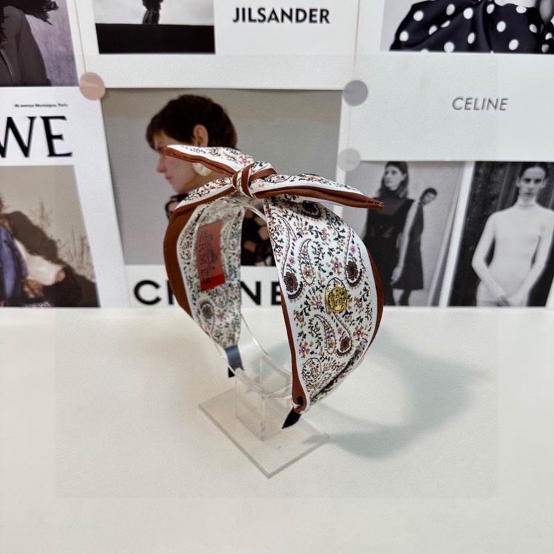 Hermes Headband hh (275)