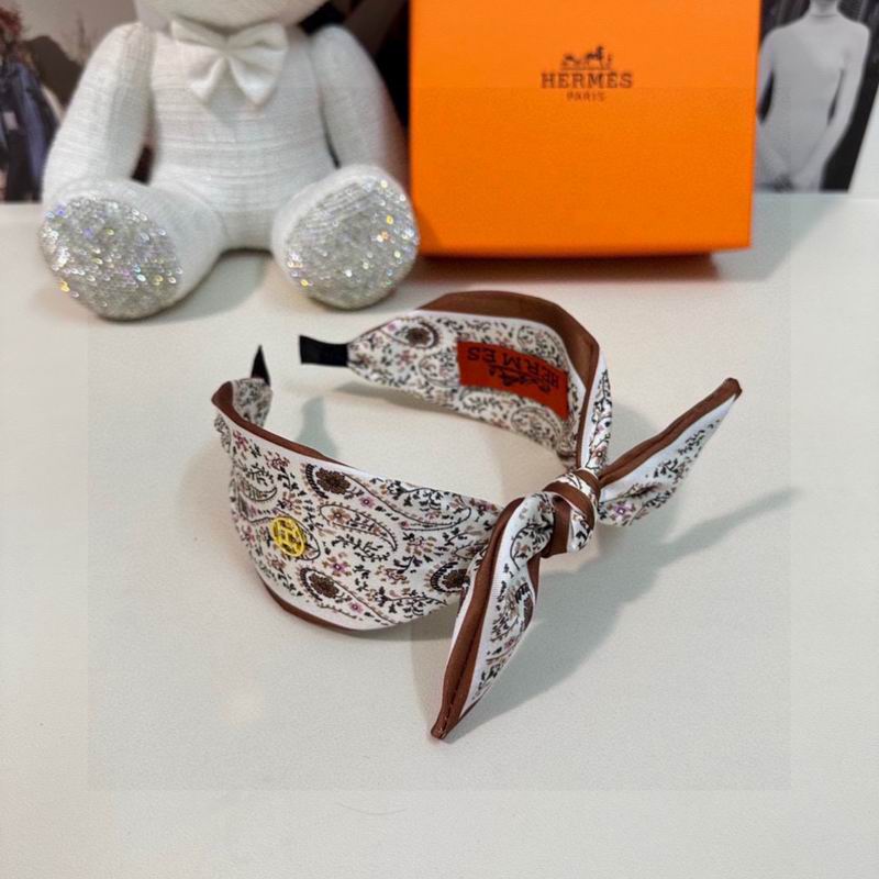 Hermes Headband hh (276)