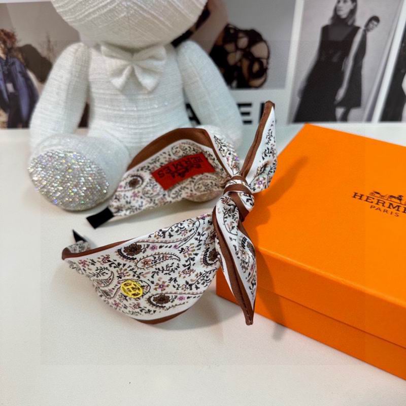 Hermes Headband hh (278)