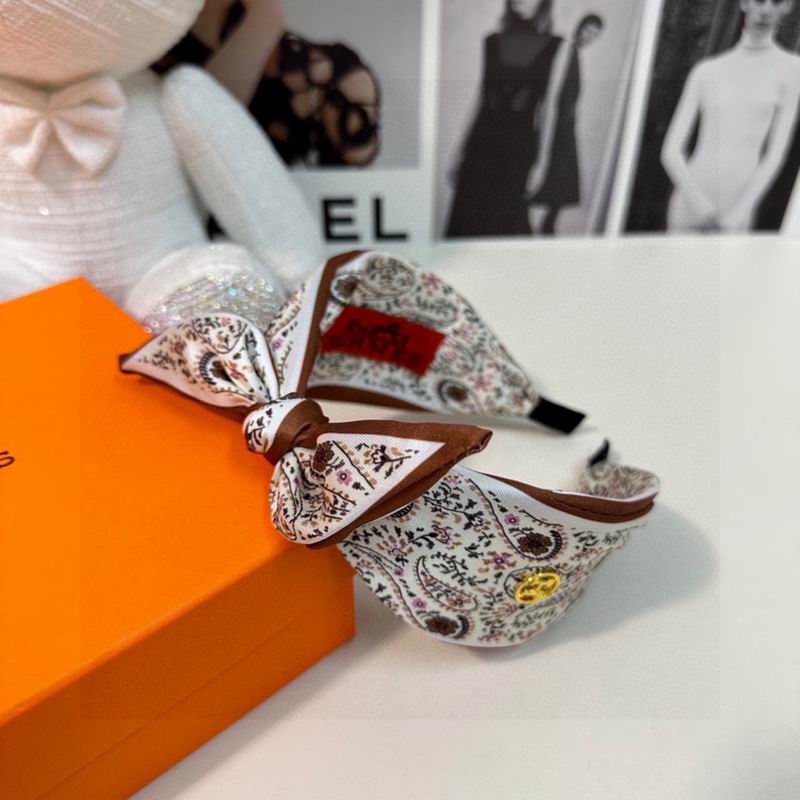 Hermes Headband hh (279)