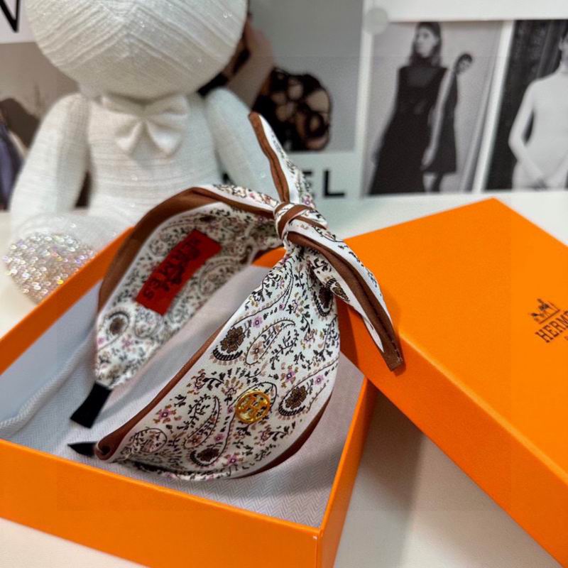 Hermes Headband hh (280)