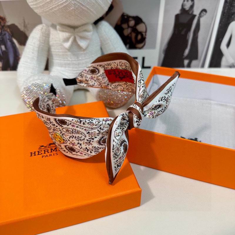 Hermes Headband hh (281)